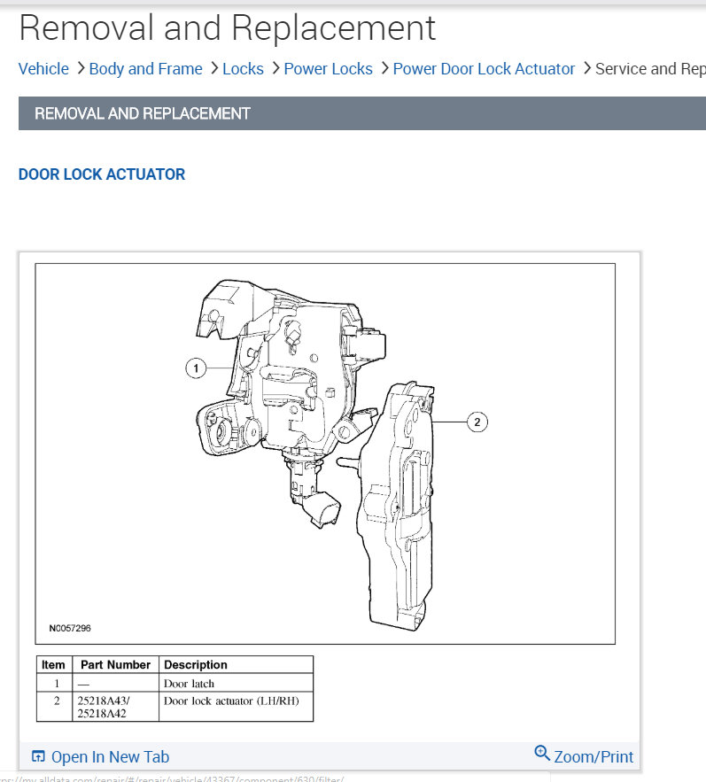 Attached Media