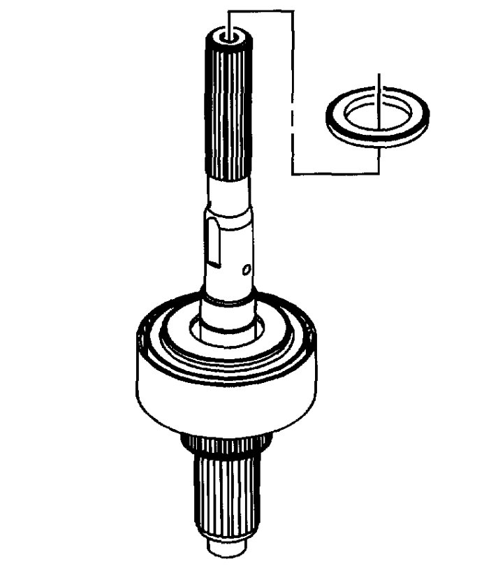 Attached Media