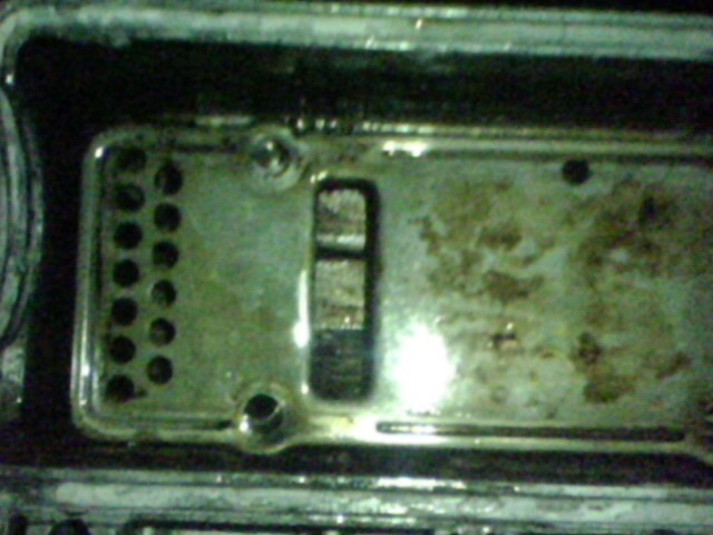 Attached Media
