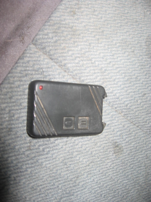 Attached Media