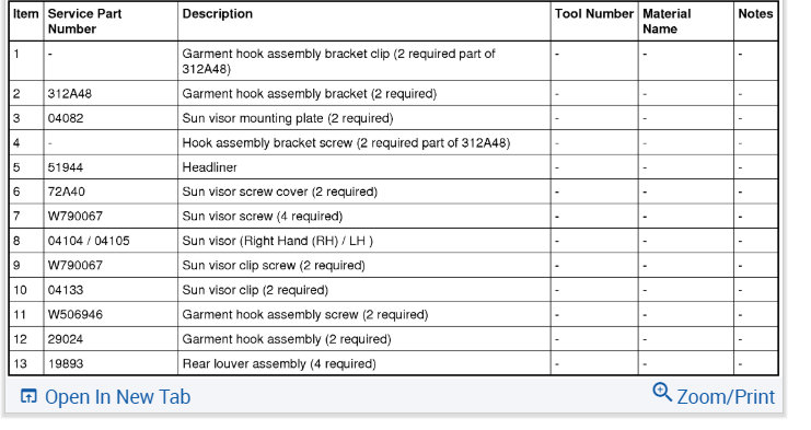 Attached Media