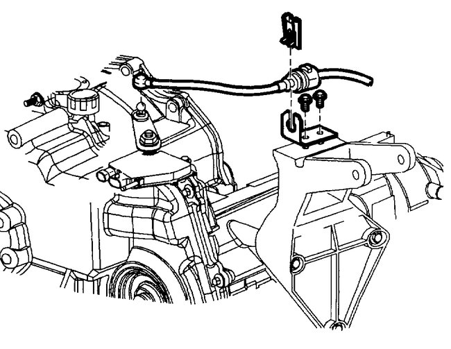 Attached Media