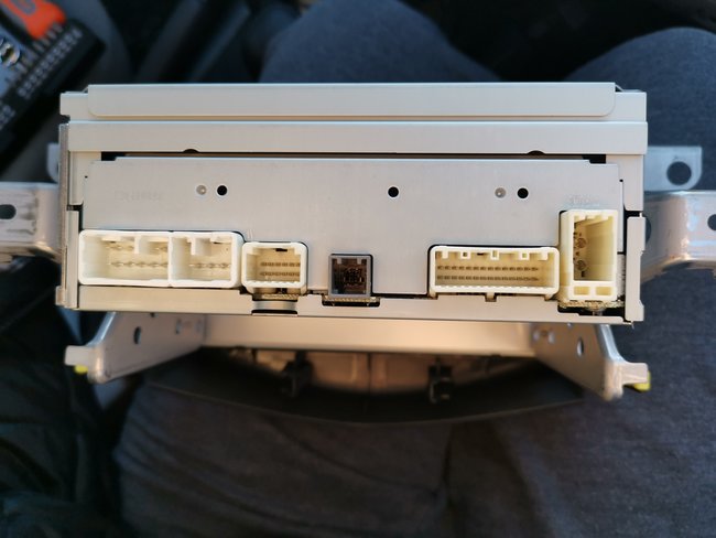 Attached Media