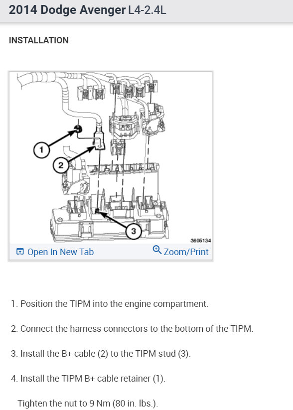 Attached Media