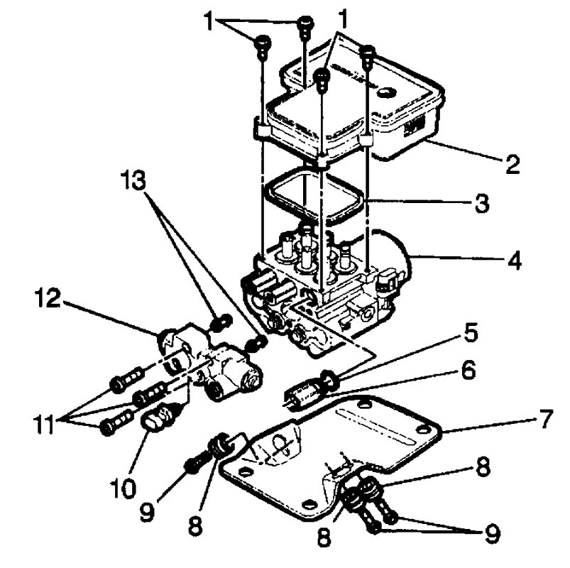 Attached Media