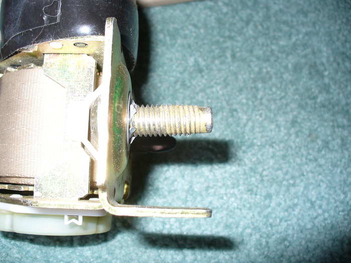 Attached Media