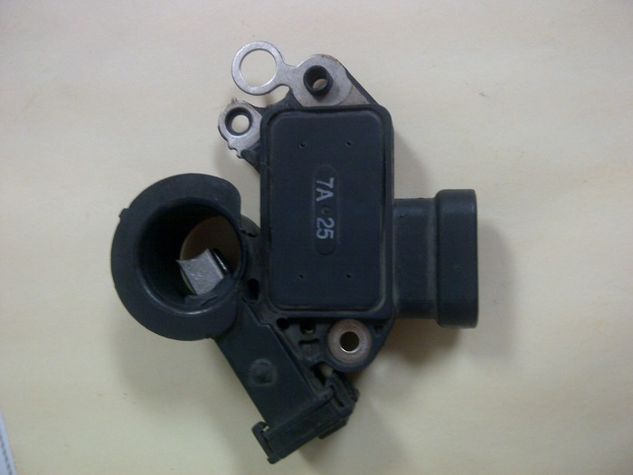 Attached Media