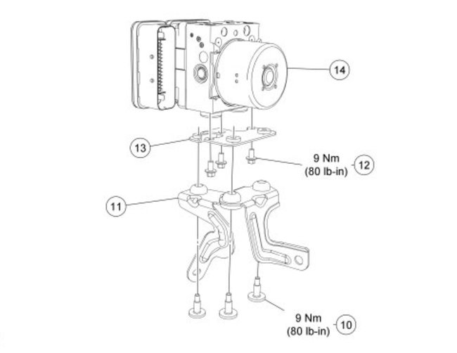 Attached Media