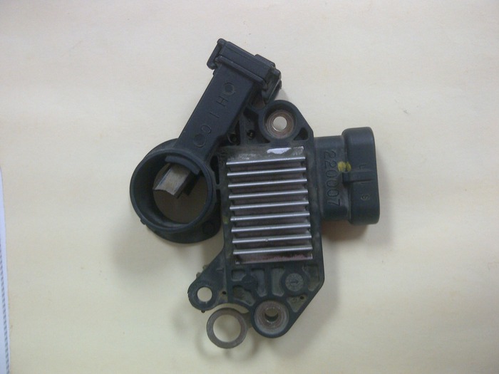 Attached Media