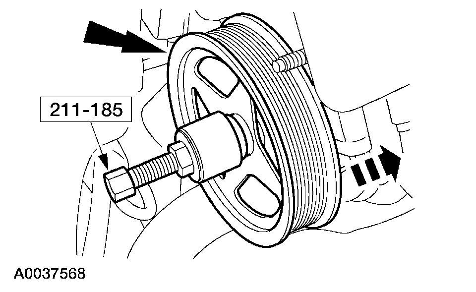 Attached Media