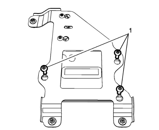 Attached Media