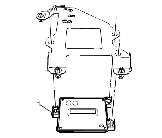 Attached Media