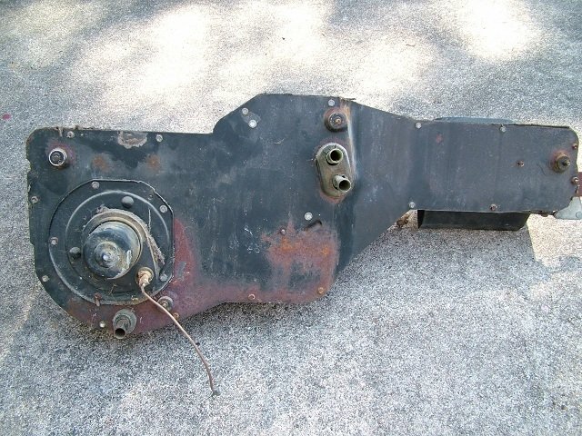 Attached Media