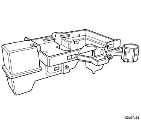 Attached Media