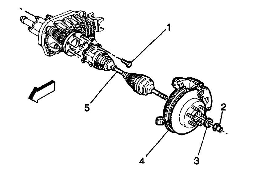 Attached Media