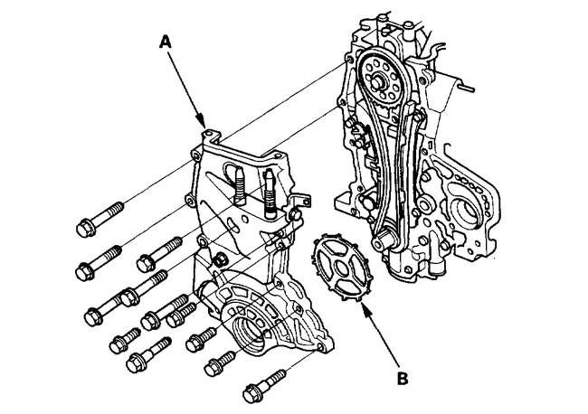 Attached Media