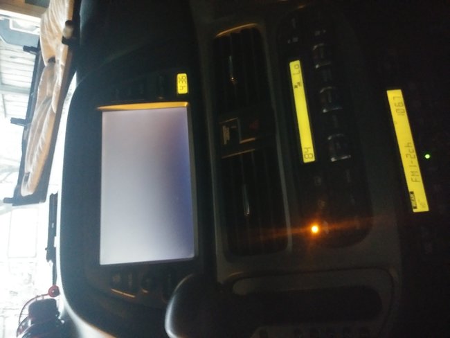 Attached Media