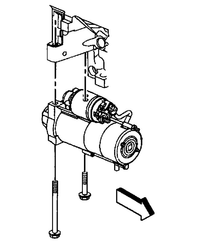 Attached Media