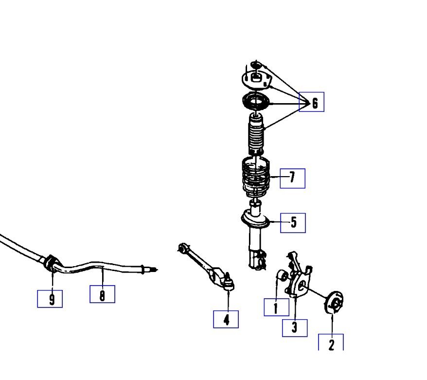Attached Media