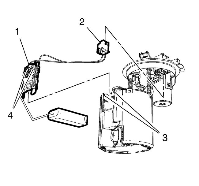 Attached Media