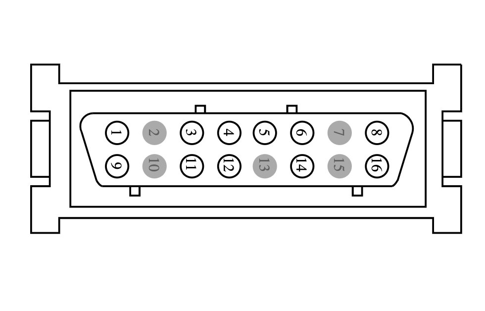 Attached Media