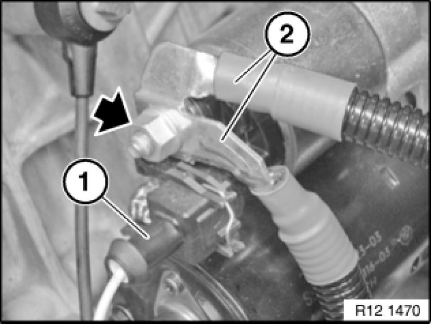 Attached Media