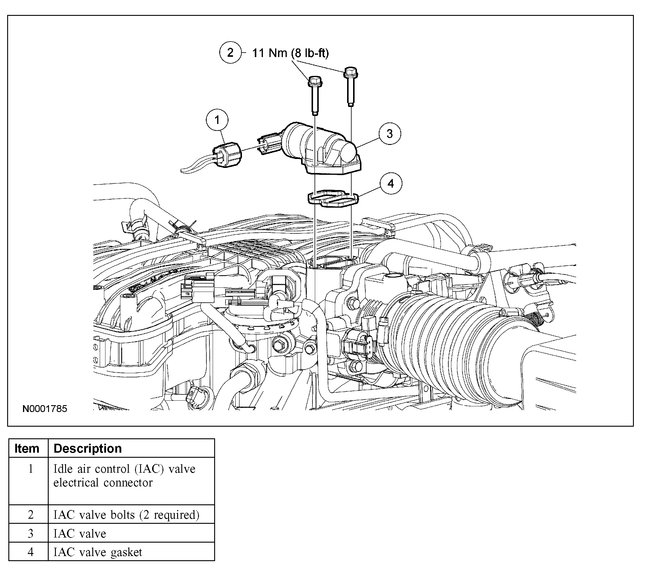 Attached Media
