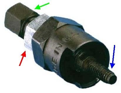 Attached Media