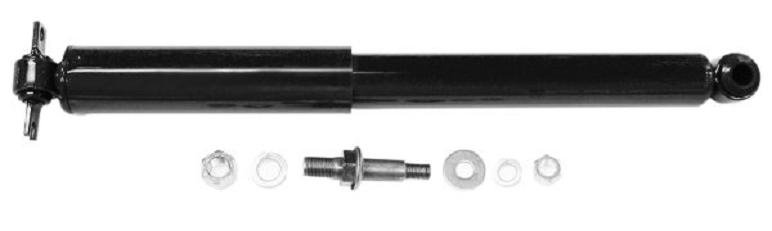 Attached Media