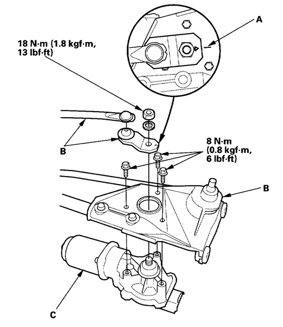 Attached Media