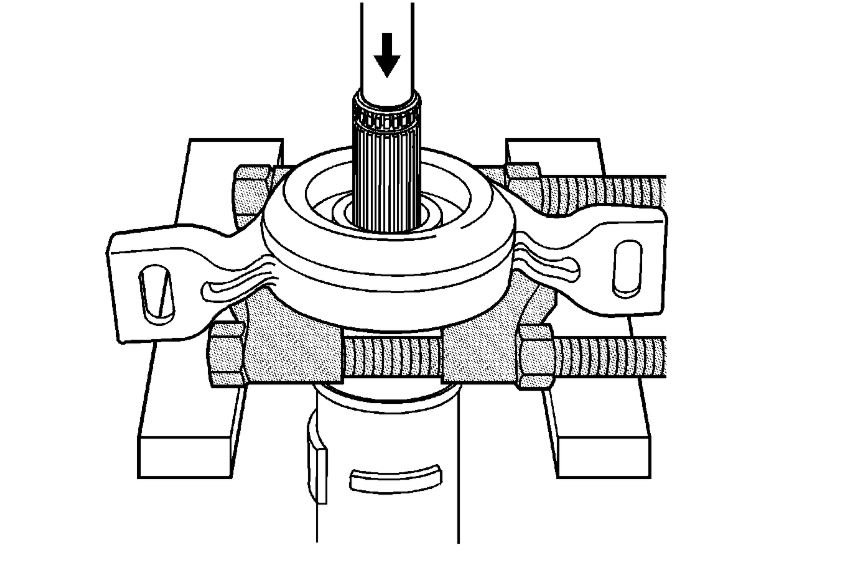 Attached Media