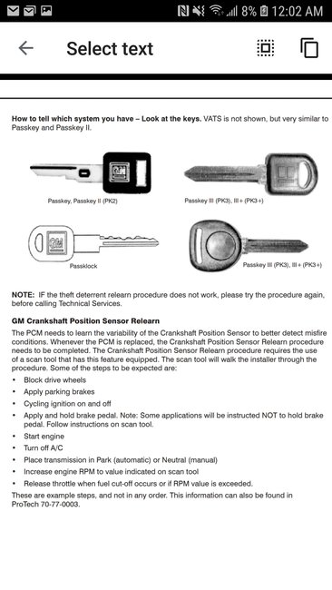 Attached Media