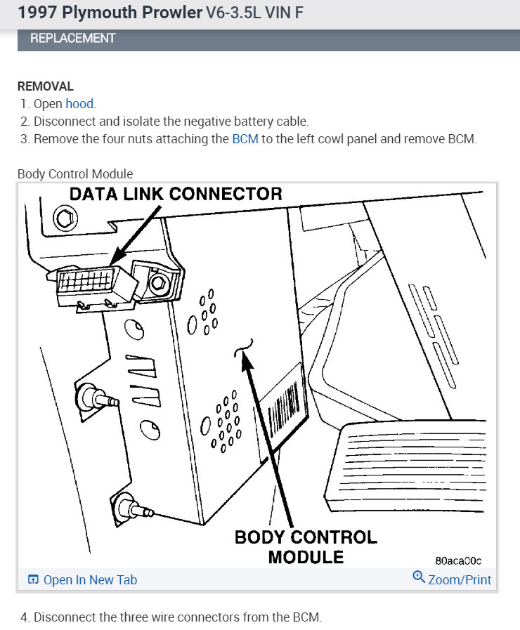Attached Media