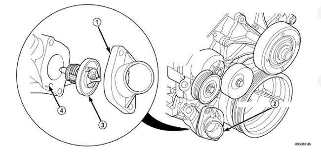 Attached Media