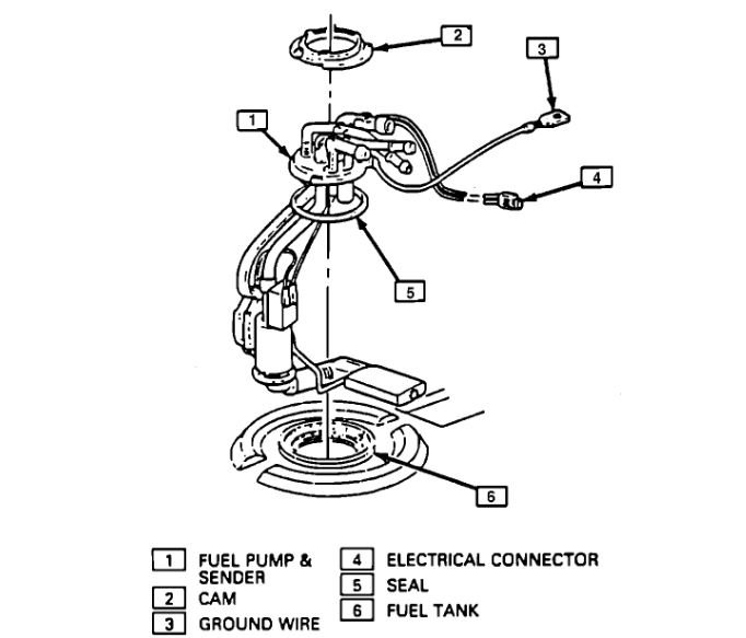 Attached Media