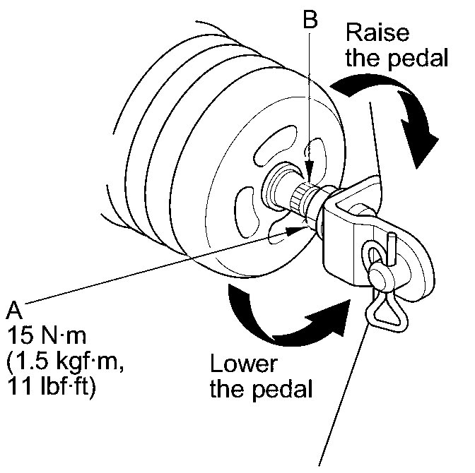 Attached Media