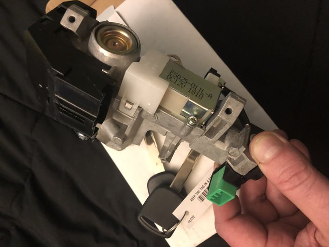 Attached Media