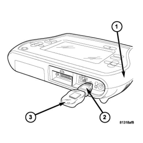 Attached Media