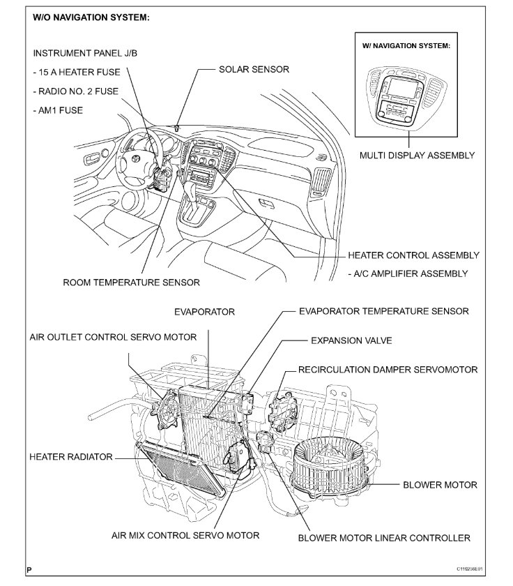 Attached Media