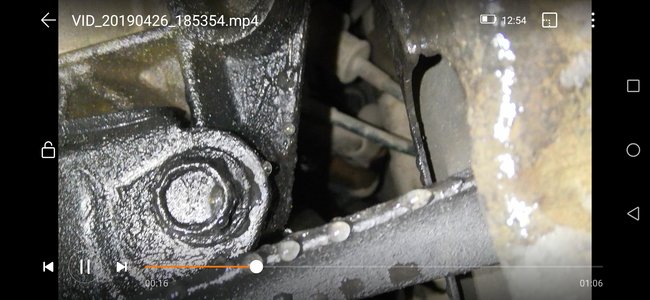 Attached Media