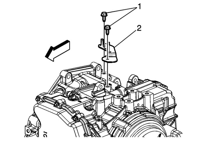 Attached Media