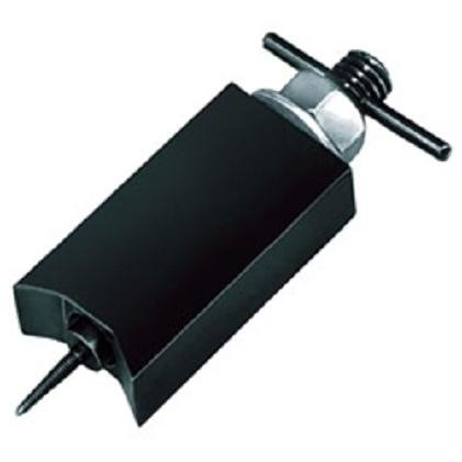 Attached Media