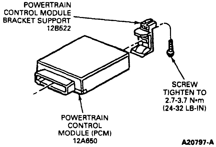 Attached Media