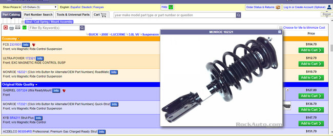 Attached Media