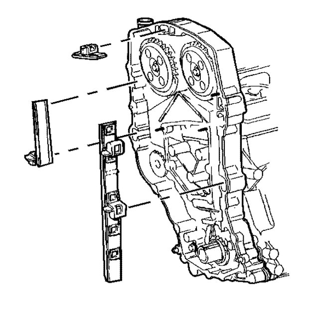Attached Media