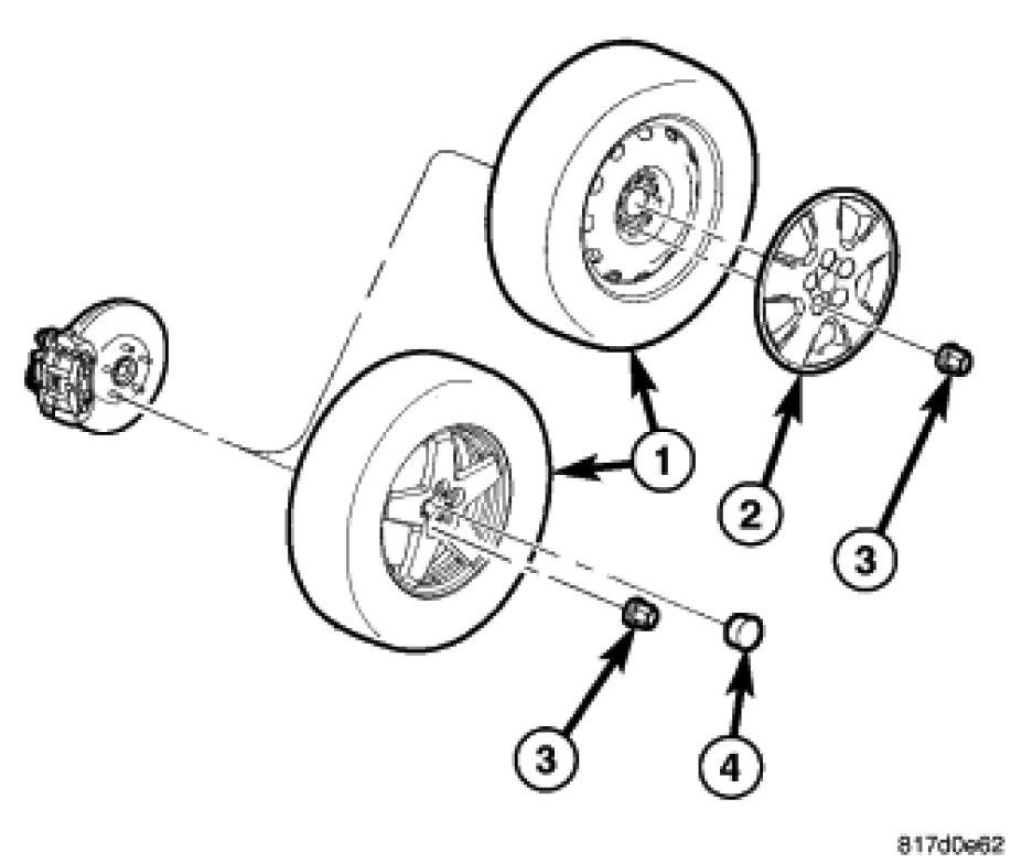 Attached Media