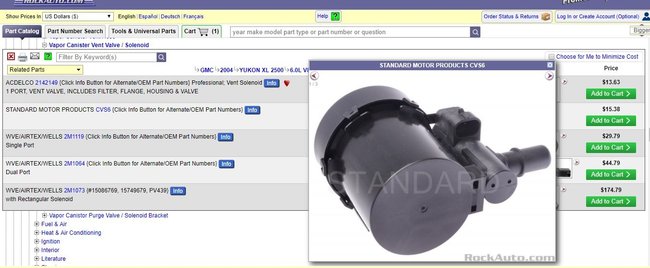 Attached Media