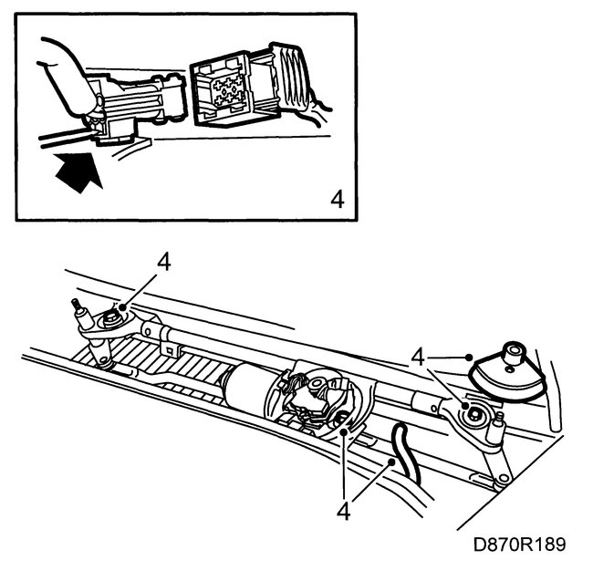 Attached Media