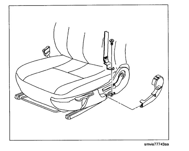 Attached Media