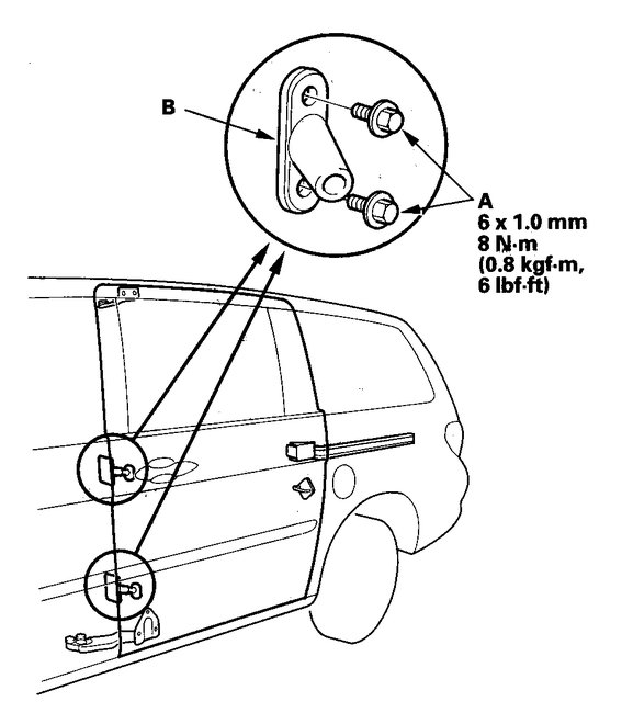 Attached Media